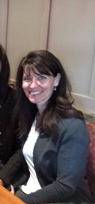 Photo of Michele L.