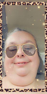 Photo of Angela B.