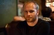 Photo of Drew H.