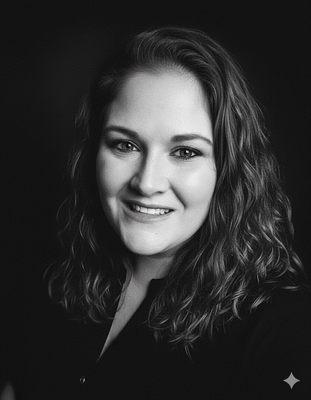 photo of Angela H.