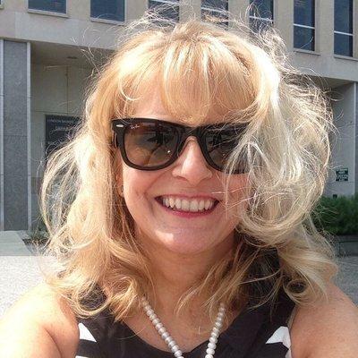 Photo of Lisa P.