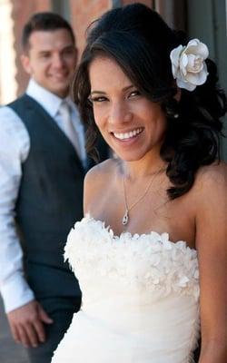 Photo of Fernanda B.