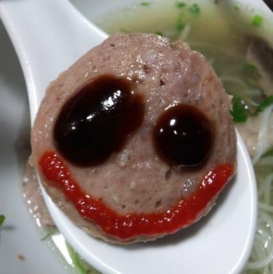 Photo of A D.