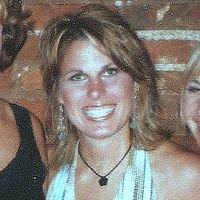 photo of Kristi R.