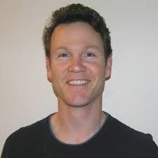 photo of Marisela L.