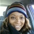 Photo of Tiffany P.
