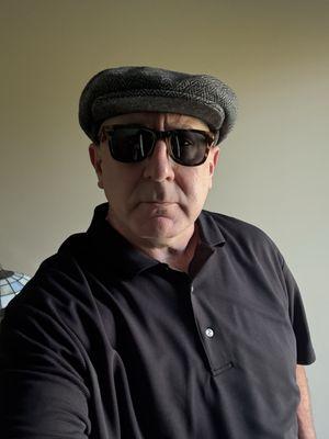 Photo of Shane C.