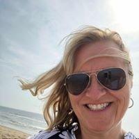 Photo of Denise C.