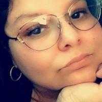 Photo of Natty P.