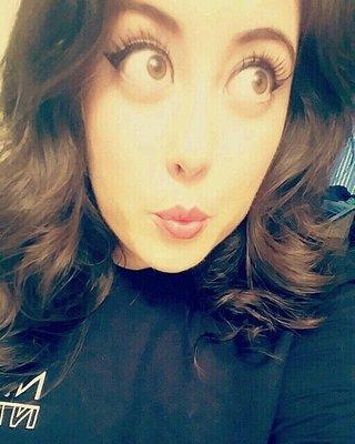 Photo of Sophia S.