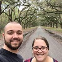 photo of Samantha H.