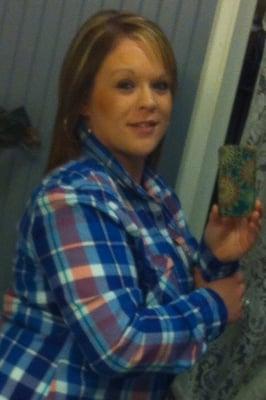 Photo of Kayse R.