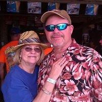 Photo of Jackie E.