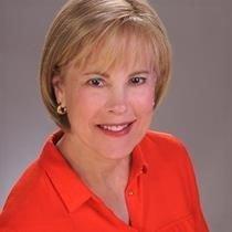 Photo of Lee B.