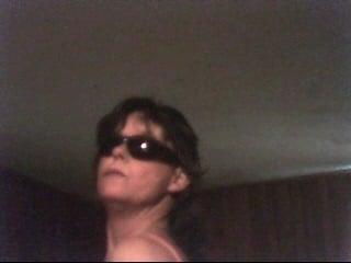 photo of Karma G.