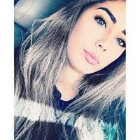 Photo of Serenity G.