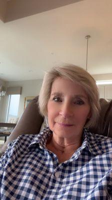 Photo of Sandy C.