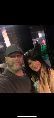 photo of Brookline Point Guard A.