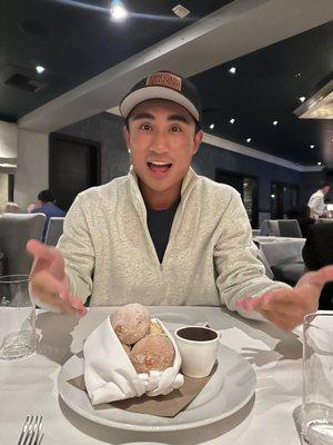 Photo of Jason T.