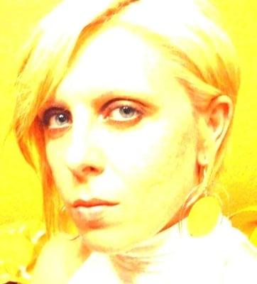 Photo of Justyna B.