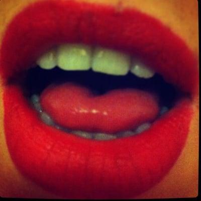 photo of Carolyne R.