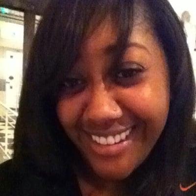 photo of Missniche W.