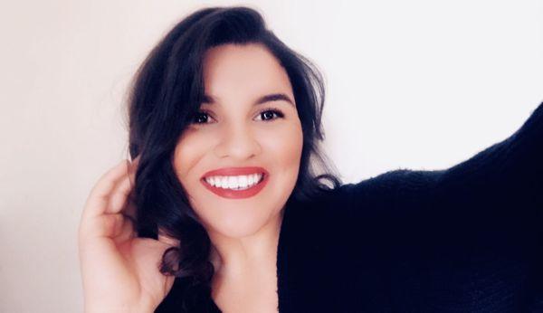 Photo of Nina L.