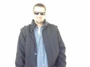 Photo of Ryan B.