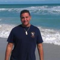 Photo of Ovidio E.