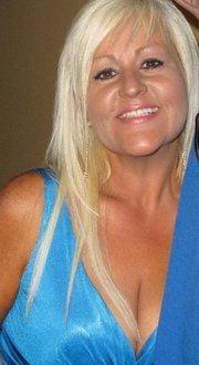 Photo of Monique H.
