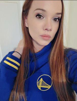 Photo of Cristin Q.