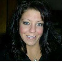 photo of Amanda G.
