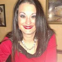 Photo of Anne A.