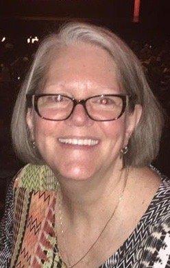 Photo of D R.