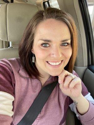 Photo of Jessica B.