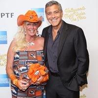 photo of Madelene S.