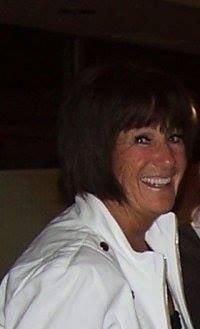 Photo of Pat T.