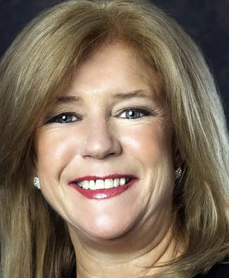 photo of Victoria J.