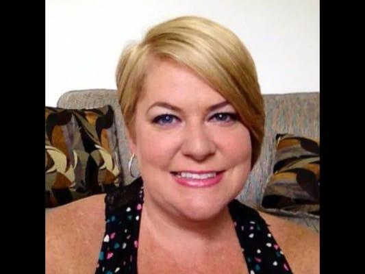 Photo of Dianne A.