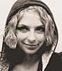 Photo of Rachel P.