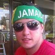 Photo of Jason S.