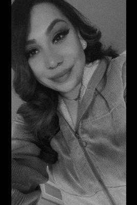 Photo of Desirae H.