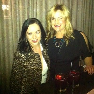 photo of Bridgette L.