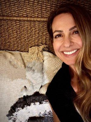 photo of Katerina M.