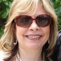 Photo of Terri R.