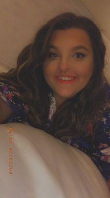Photo of Madisyn L.