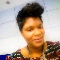 Photo of Treneice E.