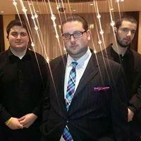 Photo of Jason F.