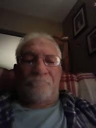 Photo of Gary L.