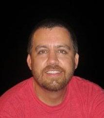 Photo of Troy S.
